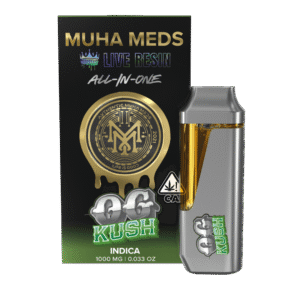 muha meds OG Kush, OG Kush muha, OG Kush muha meds, muha OG Kushz, muha med OG Kush, muha meds disposable, muha meds 2g, muha flavors, muha disposable, muha meds, 1a4050300018511000137943, muha pen, muha meds flavors, muha vape, muha meds disposable 2 gram, muha weed pen, muha meds vape, 2g muha, muha med flavors, muha box, muha med disposable, new muha flavors, muha 2g, muha meds 2g disposable, muhameds disposable, muha meds disposable 2 gram price, muha 2gs, muha meds new flavors, muha meds dispo, 2g muha meds, 3.5 gram muha, muha dispo, muha meds disposable price, muha meds disposable 2g, muha meds 2 gram disposable, 3.5g muha, muha med 2g, muha meds 3.5 gram disposable, liquid diamond muha, muha meds 2g disposable review,