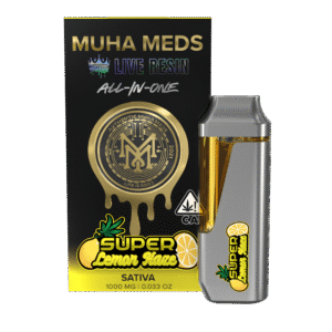 Super Lemon Hazel muha, Super Lemon Haze muha meds, Super Lemon Haze muha, muha meds super sour diesel, muha meds Super Lemon Haze, Super Lemon Hazel muha meds 2g, muha Super Lemon Haze, Super Lemon Haze muha meds, muha Super Lemon Haze, Super Lemon Haze strain muha, Super Lemon Haze muha 2g, Super Lemon Haze muha meds review, muha med Super Lemon Haze, Super Lemon Haze muha meds 2g, Super Lemon Haze strain muha, sSuper Lemon Haze muha med, muha meds Super Lemon Haze disposable, muha meds Super Lemon Hazereview, muha meds disposable, muha meds 2g, muha flavors, muha disposable, muha meds, 1a4050300018511000137943, muha pen, muha meds flavors, muha vape, muha meds disposable 2 gram, muha weed pen, muha meds vape, 2g muha, muha med flavors, muha box, muha med disposable, new muha flavors, muha 2g, muha meds 2g disposable, muhameds disposable, muha meds disposable 2 gram price, muha 2gs, muha meds new flavors, muha meds dispo, 2g muha meds, 3.5 gram muha, muha dispo, muha meds disposable price, muha meds disposable 2g, muha meds 2 gram disposable, 3.5g muha, muha med 2g, muha meds 3.5 gram disposable, liquid diamond muha, muha meds 2g disposable review,