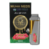 Watermelon Gelato muha, Watermelon Gelato muha meds, muha meds Watermelon Gelato, Watermelon Gelato muha meds 2g, muha Watermelon Gelato, muha meds Watermelon Gelato disposable, muha meds Watermelon Gelato review, muha meds disposable, muha meds 2g, muha flavors, muha disposable, muha meds, 1a4050300018511000137943, muha pen, muha meds flavors, muha vape, muha meds disposable 2 gram, muha weed pen, muha meds vape, 2g muha, muha med flavors, muha box, muha med disposable, new muha flavors, muha 2g, muha meds 2g disposable, muhameds disposable, muha meds disposable 2 gram price, muha 2gs, muha meds new flavors, muha meds dispo, 2g muha meds, 3.5 gram muha, muha dispo, muha meds disposable price, muha meds disposable 2g, muha meds 2 gram disposable, 3.5g muha, muha med 2g, muha meds 3.5 gram disposable, liquid diamond muha, muha meds 2g disposable review,