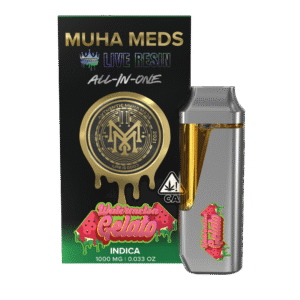 Watermelon Gelato muha, Watermelon Gelato muha meds, muha meds Watermelon Gelato, Watermelon Gelato muha meds 2g, muha Watermelon Gelato, muha meds Watermelon Gelato disposable, muha meds Watermelon Gelato review, muha meds disposable, muha meds 2g, muha flavors, muha disposable, muha meds, 1a4050300018511000137943, muha pen, muha meds flavors, muha vape, muha meds disposable 2 gram, muha weed pen, muha meds vape, 2g muha, muha med flavors, muha box, muha med disposable, new muha flavors, muha 2g, muha meds 2g disposable, muhameds disposable, muha meds disposable 2 gram price, muha 2gs, muha meds new flavors, muha meds dispo, 2g muha meds, 3.5 gram muha, muha dispo, muha meds disposable price, muha meds disposable 2g, muha meds 2 gram disposable, 3.5g muha, muha med 2g, muha meds 3.5 gram disposable, liquid diamond muha, muha meds 2g disposable review,