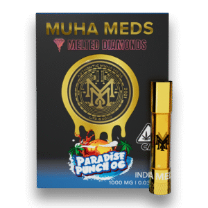 muha meds paradise punch og, paradise punch og muha, paradise punch og muha meds, muha meds carts, muha carts, muha cart, muha meds cart, muhas carts, muha med carts, muhameds carts, do muha meds get you high, muha thc, what is a muha, muha meds cartridge, new muhas, muha cartridges, carts muha, muha carts flavors, can a muha get you high, muha meds cartridges, muhamed carts, mooha cart, cartridge muha meds, muha meds 1g cart, muhameds cart, muha cartridge,