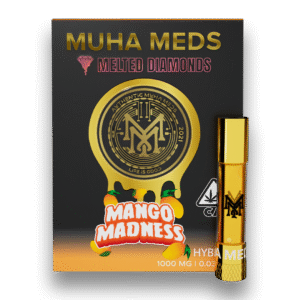 mango madness muha, muha meds mango madness, muha mango madness, mango madness muha meds, muha meds carts muha carts, muha cart, muha meds cart, muhas carts, muha med carts, muhameds carts, do muha meds get you high, muha thc, what is a muha, muha meds cartridge, new muhas, muha cartridges, carts muha, muha carts flavors, can a muha get you high, muha meds cartridges, muhamed carts, mooha cart, cartridge muha meds, muha meds 1g cart, muhameds cart, muha cartridge,