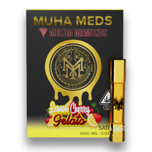 lemon cherry gelato muha, lemon cherry gelato muha meds, muha meds lemon cherry gelato, cherry lemon gelato muha, muha lemon cherry gelato, muha meds lemon cherry gelato melted diamonds, lemon cherry gelato muha med, muha med lemon cherry gelato, muha meds carts, muha carts, muha cart, muha meds cart, muhas carts, muha med carts, muhameds carts, do muha meds get you high, muha thc, what is a muha, muha meds cartridge, new muhas, muha cartridges, carts muha, muha carts flavors, can a muha get you high, muha meds cartridges, muhamed carts, mooha cart, cartridge muha meds, muha meds 1g cart, muhameds cart, muha cartridge,