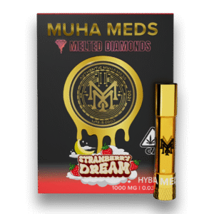 strawberry dream muha, muha meds strawberry dream, strawberry dream muha meds, muha strawberry dream, strawberry dream hybrid muha, muha meds strawberry dream melted diamonds, strawberry dream muha med, muha meds carts, muha carts, muha cart, muha meds cart, muhas carts, muha med carts, muhameds carts, do muha meds get you high, muha thc, what is a muha, muha meds cartridge, new muhas, muha cartridges, carts muha, muha carts flavors, can a muha get you high, muha meds cartridges, muhamed carts, mooha cart, cartridge muha meds, muha meds 1g cart, muhameds cart, muha cartridge,