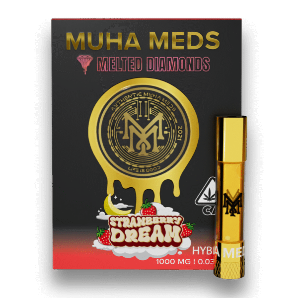 strawberry dream muha, muha meds strawberry dream, strawberry dream muha meds, muha strawberry dream, strawberry dream hybrid muha, muha meds strawberry dream melted diamonds, strawberry dream muha med, muha meds carts, muha carts, muha cart, muha meds cart, muhas carts, muha med carts, muhameds carts, do muha meds get you high, muha thc, what is a muha, muha meds cartridge, new muhas, muha cartridges, carts muha, muha carts flavors, can a muha get you high, muha meds cartridges, muhamed carts, mooha cart, cartridge muha meds, muha meds 1g cart, muhameds cart, muha cartridge,