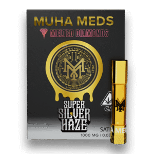 Super Silver Haze gelato muha, Super Silver Haze muha meds, muha meds Super Silver Haze, cherry lemon gelato muha, muha Super Silver Haze, muha meds Super Silver Haze melted diamonds, Super Silver Haze muha med, muha med Super Silver Haze, muha meds carts, muha carts, muha cart, muha meds cart, muhas carts, muha med carts, muhameds carts, do muha meds get you high, muha thc, what is a muha, muha meds cartridge, new muhas, muha cartridges, carts muha, muha carts flavors, can a muha get you high, muha meds cartridges, muhamed carts, mooha cart, cartridge muha meds, muha meds 1g cart, muhameds cart, muha cartridge,