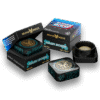 Super Boof muha meds wax, muha meds wax, muha wax, what is muha meds, muha meds hash rosin, muha meds live resin, muha live resin,