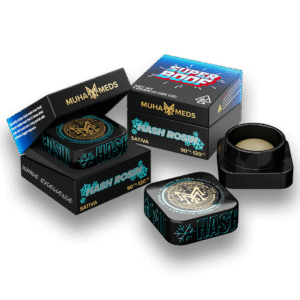 Super Boof muha meds wax, muha meds wax, muha wax, what is muha meds, muha meds hash rosin, muha meds live resin, muha live resin,