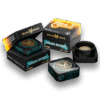 Honey Banana muha meds wax, muha meds wax, muha wax, what is muha meds, muha meds hash rosin, muha meds live resin, muha live resin,