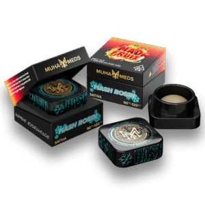 Mad Fruit muha meds wax, muha meds wax, muha wax, what is muha meds, muha meds hash rosin, muha meds live resin, muha live resin,