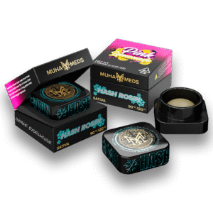 Pink Lemonade muha meds wax, muha meds wax, muha wax, what is muha meds, muha meds hash rosin, muha meds live resin, muha live resin,