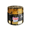 Bacio Gelato muha meds flower, muha meds flower, muha meds thca, muha meds 3.5, muha meds indica, indica flower black,