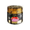 Morning Glory muha meds flower, muha meds flower, muha meds thca, muha meds 3.5, muha meds indica, indica flower black,