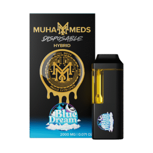 Sweet Blueberry Muha, muha meds Sweet Blueberry Muha, Sweet Blueberry Muha muha meds, muha Sweet Blueberry Muha, Sweet Blueberry Muha muha, Sweet Blueberry Muha muha strain, muha med Sweet Blueberry Muha, Sweet Blueberry Muha muha med, Sweet Blueberry Muha muha 2g, muhaSweet Blueberry Muha, muha meds 2g Sweet Blueberry Muha, muha meds disposable Sweet Blueberry Muha, Sweet Blueberry Muha strain muha, muha meds disposable, muha meds 2g, muha flavors, muha disposable, muha meds, 1a4050300018511000137943, muha pen, muha meds flavors, muha vape, muha meds disposable 2 gram, muha weed pen, muha meds vape, 2g muha, muha med flavors, muha box, muha med disposable, new muha flavors, muha 2g, muha meds 2g disposable, muhameds disposable, muha meds disposable 2 gram price, muha 2gs, muha meds new flavors, muha meds dispo, 2g muha meds, 3.5 gram muha, muha dispo, muha meds disposable price, muha meds disposable 2g, muha meds 2 gram disposable, 3.5g muha, muha med 2g, muha meds 3.5 gram disposable, liquid diamond muha, muha meds 2g disposable review,