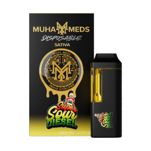 super sour diesel muha meds, super sour diesel muha, muha meds super sour diesel, super sour diesel muha meds 2g, muha super sour diesel, super sour diesel strain muha, super sour diesel muha 2g, super sour diesel muha meds review, muha med super sour diesel, super sour diesel muha med, muha meds disposable, muha meds 2g, muha flavors, muha disposable, muha meds, 1a4050300018511000137943, muha pen, muha meds flavors, muha vape, muha meds disposable 2 gram, muha weed pen, muha meds vape, 2g muha, muha med flavors, muha box, muha med disposable, new muha flavors, muha 2g, muha meds 2g disposable, muhameds disposable, muha meds disposable 2 gram price, muha 2gs, muha meds new flavors, muha meds dispo, 2g muha meds, 3.5 gram muha, muha dispo, muha meds disposable price, muha meds disposable 2g, muha meds 2 gram disposable, 3.5g muha, muha med 2g, muha meds 3.5 gram disposable, liquid diamond muha, muha meds 2g disposable review,