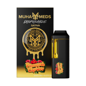 pineapple express muha, muha meds pineapple express, pineapple express muha meds, muha pineapple express, pineapple express muha med, muha med pineapple express, pineapple express muha 2g, muha meds disposable pineapple express, pineapple express muha strain, muha meds disposable, muha meds 2g, muha flavors, muha disposable, muha meds, 1a4050300018511000137943, muha pen, muha meds flavors, muha vape, muha meds disposable 2 gram, muha weed pen, muha meds vape, 2g muha, muha med flavors, muha box, muha med disposable, new muha flavors, muha 2g, muha meds 2g disposable, muhameds disposable, muha meds disposable 2 gram price, muha 2gs, muha meds new flavors, muha meds dispo, 2g muha meds, 3.5 gram muha, muha dispo, muha meds disposable price, muha meds disposable 2g, muha meds 2 gram disposable, 3.5g muha, muha med 2g, muha meds 3.5 gram disposable, liquid diamond muha, muha meds 2g disposable review,