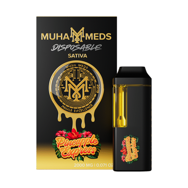 pineapple express muha, muha meds pineapple express, pineapple express muha meds, muha pineapple express, pineapple express muha med, muha med pineapple express, pineapple express muha 2g, muha meds disposable pineapple express, pineapple express muha strain, muha meds disposable, muha meds 2g, muha flavors, muha disposable, muha meds, 1a4050300018511000137943, muha pen, muha meds flavors, muha vape, muha meds disposable 2 gram, muha weed pen, muha meds vape, 2g muha, muha med flavors, muha box, muha med disposable, new muha flavors, muha 2g, muha meds 2g disposable, muhameds disposable, muha meds disposable 2 gram price, muha 2gs, muha meds new flavors, muha meds dispo, 2g muha meds, 3.5 gram muha, muha dispo, muha meds disposable price, muha meds disposable 2g, muha meds 2 gram disposable, 3.5g muha, muha med 2g, muha meds 3.5 gram disposable, liquid diamond muha, muha meds 2g disposable review,