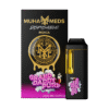 grand daddy purp muha, muha grand daddy purp, muha meds grand daddy purp, grand daddy purp muha meds, grand daddy purp muha med, grand daddy purp muha 2g, grand daddy purp muha flavor, grand daddy purp muha strain, grand daddy purp muha taste, grand daddy purp strain muha, grand daddy purp.muha, muha med grand daddy purp, grand daddy purp muha disposable, grand daddy purp muha effects, grand daddy purp muha review, muha meds disposable, muha meds 2g, muha flavors, muha disposable, muha meds, 1a4050300018511000137943, muha pen, muha meds flavors, muha vape, muha meds disposable 2 gram, muha weed pen, muha meds vape, 2g muha, muha med flavors, muha box, muha med disposable, new muha flavors, muha 2g, muha meds 2g disposable, muhameds disposable, muha meds disposable 2 gram price, muha 2gs, muha meds new flavors, muha meds dispo, 2g muha meds, 3.5 gram muha, muha dispo, muha meds disposable price, muha meds disposable 2g, muha meds 2 gram disposable, 3.5g muha, muha med 2g, muha meds 3.5 gram disposable, liquid diamond muha, muha meds 2g disposable review,