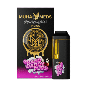 grand daddy purp muha, muha grand daddy purp, muha meds grand daddy purp, grand daddy purp muha meds, grand daddy purp muha med, grand daddy purp muha 2g, grand daddy purp muha flavor, grand daddy purp muha strain, grand daddy purp muha taste, grand daddy purp strain muha, grand daddy purp.muha, muha med grand daddy purp, grand daddy purp muha disposable, grand daddy purp muha effects, grand daddy purp muha review, muha meds disposable, muha meds 2g, muha flavors, muha disposable, muha meds, 1a4050300018511000137943, muha pen, muha meds flavors, muha vape, muha meds disposable 2 gram, muha weed pen, muha meds vape, 2g muha, muha med flavors, muha box, muha med disposable, new muha flavors, muha 2g, muha meds 2g disposable, muhameds disposable, muha meds disposable 2 gram price, muha 2gs, muha meds new flavors, muha meds dispo, 2g muha meds, 3.5 gram muha, muha dispo, muha meds disposable price, muha meds disposable 2g, muha meds 2 gram disposable, 3.5g muha, muha med 2g, muha meds 3.5 gram disposable, liquid diamond muha, muha meds 2g disposable review,