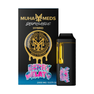 berry gelato muha, muha meds berry gelato disposable, muha meds berry gelato, berry gelato muha meds, muha berry gelato, berry gelato muha disposable, berry gelato muha med, berry gelato strain muha, berry gelato muha 2g, berry gelato muha strain, muha med berry gelato, muha meds disposable, muha meds 2g, muha flavors, muha disposable, muha meds, 1a4050300018511000137943, muha pen, muha meds flavors, muha vape, muha meds disposable 2 gram, muha weed pen, muha meds vape, 2g muha, muha med flavors, muha box, muha med disposable, new muha flavors, muha 2g, muha meds 2g disposable, muhameds disposable, muha meds disposable 2 gram price, muha 2gs, muha meds new flavors, muha meds dispo, 2g muha meds, 3.5 gram muha, muha dispo, muha meds disposable price, muha meds disposable 2g, muha meds 2 gram disposable, 3.5g muha, muha med 2g, muha meds 3.5 gram disposable, liquid diamond muha, muha meds 2g disposable review,