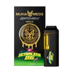skywalker og muha, muha meds skywalker og, muha skywalker og, skywalker og strain muha, skywalker og muha meds, muha med skywalker og, og skywalker muha, skywalker og muha flavor, muha meds disposable, muha meds 2g, muha flavors, muha disposable, muha meds, 1a4050300018511000137943, muha pen, muha meds flavors, muha vape, muha meds disposable 2 gram, muha weed pen, muha meds vape, 2g muha, muha med flavors, muha box, muha med disposable, new muha flavors, muha 2g, muha meds 2g disposable, muhameds disposable, muha meds disposable 2 gram price, muha 2gs, muha meds new flavors, muha meds dispo, 2g muha meds, 3.5 gram muha, muha dispo, muha meds disposable price, muha meds disposable 2g, muha meds 2 gram disposable, 3.5g muha, muha med 2g, muha meds 3.5 gram disposable, liquid diamond muha, muha meds 2g disposable review,