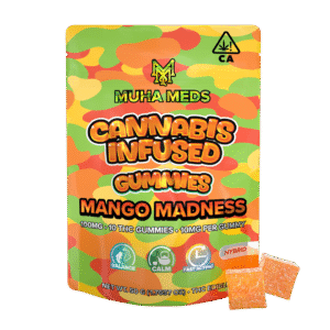 muha meds edibles, muha meds gummies, muha edibles, muha gummies, muha med gummies,