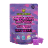 Very Berry , muha meds edibles, muha meds gummies, muha edibles, muha gummies, muha med gummies,