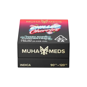 Chilled Cherries Muha, Chilled Cherries muha wax, Chilled Cherries muha med wax, Chilled Cherries muha meds wax, Chilled Cherries muha meds hash rosin, Chilled Cherries muha meds concentrate, Chilled Cherries rosin muha meds, Chilled Cherries wax muha
