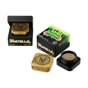 Alpine Guava muha meds wax, muha meds wax, muha wax, what is muha meds, muha meds hash rosin, muha meds live resin, muha live resin,