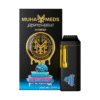 blue slushie muha, muha meds blue slushie, blue slushie muha meds, muha blue slushie, blue slushy muha, blue slushie muha strain, muha med blue slushie, blue slushie muha med, blue slushie muha 2g, muha blue slushy, muha meds 2g blue slushie, muha meds disposable blue slushie, blue slushie strain muha, muha meds disposable, muha meds 2g, muha flavors, muha disposable, muha meds, 1a4050300018511000137943, muha pen, muha meds flavors, muha vape, muha meds disposable 2 gram, muha weed pen, muha meds vape, 2g muha, muha med flavors, muha box, muha med disposable, new muha flavors, muha 2g, muha meds 2g disposable, muhameds disposable, muha meds disposable 2 gram price, muha 2gs, muha meds new flavors, muha meds dispo, 2g muha meds, 3.5 gram muha, muha dispo, muha meds disposable price, muha meds disposable 2g, muha meds 2 gram disposable, 3.5g muha, muha med 2g, muha meds 3.5 gram disposable, liquid diamond muha, muha meds 2g disposable review,