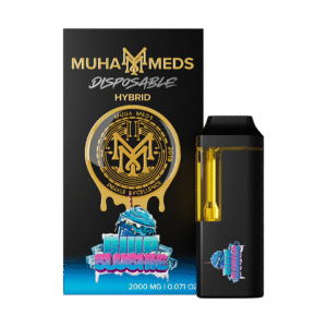 blue slushie muha, muha meds blue slushie, blue slushie muha meds, muha blue slushie, blue slushy muha, blue slushie muha strain, muha med blue slushie, blue slushie muha med, blue slushie muha 2g, muha blue slushy, muha meds 2g blue slushie, muha meds disposable blue slushie, blue slushie strain muha, muha meds disposable, muha meds 2g, muha flavors, muha disposable, muha meds, 1a4050300018511000137943, muha pen, muha meds flavors, muha vape, muha meds disposable 2 gram, muha weed pen, muha meds vape, 2g muha, muha med flavors, muha box, muha med disposable, new muha flavors, muha 2g, muha meds 2g disposable, muhameds disposable, muha meds disposable 2 gram price, muha 2gs, muha meds new flavors, muha meds dispo, 2g muha meds, 3.5 gram muha, muha dispo, muha meds disposable price, muha meds disposable 2g, muha meds 2 gram disposable, 3.5g muha, muha med 2g, muha meds 3.5 gram disposable, liquid diamond muha, muha meds 2g disposable review,