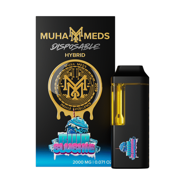 blue slushie muha, muha meds blue slushie, blue slushie muha meds, muha blue slushie, blue slushy muha, blue slushie muha strain, muha med blue slushie, blue slushie muha med, blue slushie muha 2g, muha blue slushy, muha meds 2g blue slushie, muha meds disposable blue slushie, blue slushie strain muha, muha meds disposable, muha meds 2g, muha flavors, muha disposable, muha meds, 1a4050300018511000137943, muha pen, muha meds flavors, muha vape, muha meds disposable 2 gram, muha weed pen, muha meds vape, 2g muha, muha med flavors, muha box, muha med disposable, new muha flavors, muha 2g, muha meds 2g disposable, muhameds disposable, muha meds disposable 2 gram price, muha 2gs, muha meds new flavors, muha meds dispo, 2g muha meds, 3.5 gram muha, muha dispo, muha meds disposable price, muha meds disposable 2g, muha meds 2 gram disposable, 3.5g muha, muha med 2g, muha meds 3.5 gram disposable, liquid diamond muha, muha meds 2g disposable review,