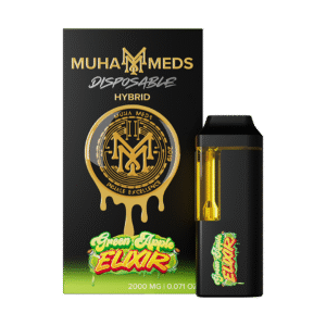 green apple elixir muha, green apple elixir strain muha, muha meds green apple elixir, muha green apple elixir, green apple elixir muha meds, green apple elixer muha, muha med green apple elixir, green apple elixir muha med, muha meds disposable, muha meds 2g, muha flavors, muha disposable, muha meds, 1a4050300018511000137943, muha pen, muha meds flavors, muha vape, muha meds disposable 2 gram, muha weed pen, muha meds vape, 2g muha, muha med flavors, muha box, muha med disposable, new muha flavors, muha 2g, muha meds 2g disposable, muhameds disposable, muha meds disposable 2 gram price, muha 2gs, muha meds new flavors, muha meds dispo, 2g muha meds, 3.5 gram muha, muha dispo, muha meds disposable price, muha meds disposable 2g, muha meds 2 gram disposable, 3.5g muha, muha med 2g, muha meds 3.5 gram disposable, liquid diamond muha, muha meds 2g disposable review,