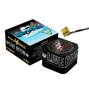 Jet Fuel muha meds wax, muha meds wax, muha wax, what is muha meds, muha meds hash rosin, muha meds live resin, muha live resin,