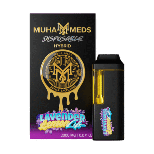 lavender lemon lift muha, muha meds lavender lemon lift, lavender lemon lift muha meds, lavender lemon lift muha strain, muha meds disposable, muha meds 2g, muha flavors, muha disposable, muha meds, 1a4050300018511000137943, muha pen, muha meds flavors, muha vape, muha meds disposable 2 gram, muha weed pen, muha meds vape, 2g muha, muha med flavors, muha box, muha med disposable, new muha flavors, muha 2g, muha meds 2g disposable, muhameds disposable, muha meds disposable 2 gram price, muha 2gs, muha meds new flavors, muha meds dispo, 2g muha meds, 3.5 gram muha, muha dispo, muha meds disposable price, muha meds disposable 2g, muha meds 2 gram disposable, 3.5g muha, muha med 2g, muha meds 3.5 gram disposable, liquid diamond muha, muha meds 2g disposable review,