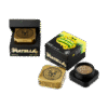 Lemon Heads muha meds wax, muha meds wax, muha wax, what is muha meds, muha meds hash rosin, muha meds live resin, muha live resin,
