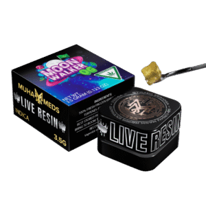 Moonwalker meds wax, muha meds wax, muha wax, what is muha meds, muha meds hash rosin, muha meds live resin, muha live resin,