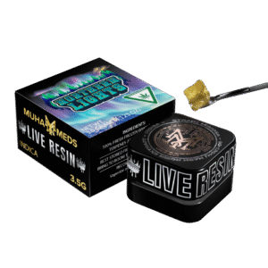 Northern Lights meds wax, muha meds wax, muha wax, what is muha meds, muha meds hash rosin, muha meds live resin, muha live resin,