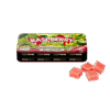 Raspberry Lime, muha meds edibles, muha meds gummies, muha edibles, muha gummies, muha med gummies,