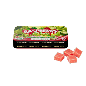 Raspberry Lime, muha meds edibles, muha meds gummies, muha edibles, muha gummies, muha med gummies,