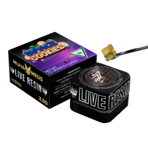 Space Cookies meds wax, muha meds wax, muha wax, what is muha meds, muha meds hash rosin, muha meds live resin, muha live resin,