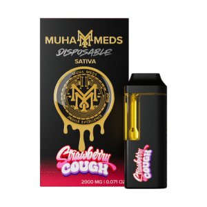 strawberry cough muha, strawberry cough muha meds, muha meds strawberry cough, muha strawberry cough, muha med strawberry cough, strawberry cough strain muha, strawberry cough muha med, strawberry cough muha strain, muha meds 2g strawberry cough, muha meds disposable strawberry cough, muha meds disposable, muha meds 2g, muha flavors, muha disposable, muha meds, 1a4050300018511000137943, muha pen, muha meds flavors, muha vape, muha meds disposable 2 gram, muha weed pen, muha meds vape, 2g muha, muha med flavors, muha box, muha med disposable, new muha flavors, muha 2g, muha meds 2g disposable, muhameds disposable, muha meds disposable 2 gram price, muha 2gs, muha meds new flavors, muha meds dispo, 2g muha meds, 3.5 gram muha, muha dispo, muha meds disposable price, muha meds disposable 2g, muha meds 2 gram disposable, 3.5g muha, muha med 2g, muha meds 3.5 gram disposable, liquid diamond muha, muha meds 2g disposable review,