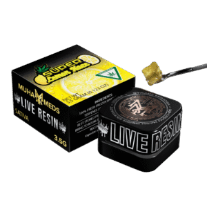Super Lemon Haze muha meds wax, muha meds wax, muha wax, what is muha meds, muha meds hash rosin, muha meds live resin, muha live resin,