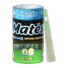 Watermelon OG mates, muha mates, muha meds mates, mates pre rolls, muha mates pre rolls, muha pre rolls, infused mini joint, infused mini joints, muha meds flavors, muha meds thc percentage, muhas flavors,