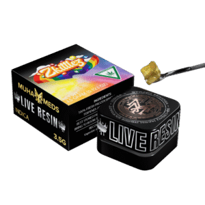 Zkittlez muha meds wax, muha meds wax, muha wax, what is muha meds, muha meds hash rosin, muha meds live resin, muha live resin,