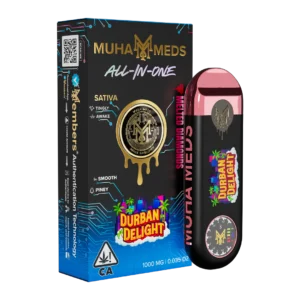 Muha Meds Durban Delight, Durban Delight Muha Meds Disposable, muha meds, muhameds, muha meds disposable, 1a4050300018511000137943, muha meds 2g, muha meds flavors, muha meds vape, muha weed pen, do muha meds get you high, muha meds disposable 2 gram, new muha meds, new muhas, muha med flavors, muhameds disposable, 2025 muha meds, muha meds 100 pack, muha med disposable, muha meds box, muha meds 2g disposable, muha dispo, buy muha meds online, muha meds new flavors, muha meds dispo, muha disposable