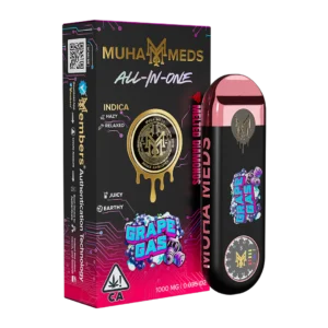 Muha Meds Grape Gas, Grape Gas Muha Meds Disposable, muha meds, muhameds, muha meds disposable, 1a4050300018511000137943, muha meds 2g, muha meds flavors, muha meds vape, muha weed pen, do muha meds get you high, muha meds disposable 2 gram, new muha meds, new muhas, muha med flavors, muhameds disposable, 2025 muha meds, muha meds 100 pack, muha med disposable, muha meds box, muha meds 2g disposable, muha dispo, buy muha meds online, muha meds new flavors, muha meds dispo, muha disposable