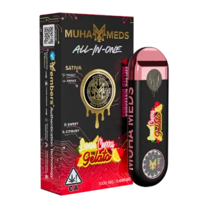 Muha Meds Lemon Cherry Gelato, Lemon Cherry Gelato Muha Meds Disposable, muha meds, muhameds, muha meds disposable, 1a4050300018511000137943, muha meds 2g, muha meds flavors, muha meds vape, muha weed pen, do muha meds get you high, muha meds disposable 2 gram, new muha meds, new muhas, muha med flavors, muhameds disposable, 2025 muha meds, muha meds 100 pack, muha med disposable, muha meds box, muha meds 2g disposable, muha dispo, buy muha meds online, muha meds new flavors, muha meds dispo, muha disposable