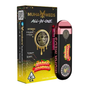 Muha Meds Mango Madness, Mango Madness Muha Meds Disposable, muha meds, muhameds, muha meds disposable, 1a4050300018511000137943, muha meds 2g, muha meds flavors, muha meds vape, muha weed pen, do muha meds get you high, muha meds disposable 2 gram, new muha meds, new muhas, muha med flavors, muhameds disposable, 2025 muha meds, muha meds 100 pack, muha med disposable, muha meds box, muha meds 2g disposable, muha dispo, buy muha meds online, muha meds new flavors, muha meds dispo, muha disposable