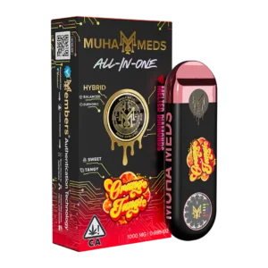 Muha Meds Orange Tangie, Orange Tangie Muha Meds Disposable, muha meds, muhameds, muha meds disposable, 1a4050300018511000137943, muha meds 2g, muha meds flavors, muha meds vape, muha weed pen, do muha meds get you high, muha meds disposable 2 gram, new muha meds, new muhas, muha med flavors, muhameds disposable, 2025 muha meds, muha meds 100 pack, muha med disposable, muha meds box, muha meds 2g disposable, muha dispo, buy muha meds online, muha meds new flavors, muha meds dispo, muha disposable